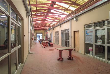 False - Retail For Sale in East London Central, East London, Eastern Cape - M116265
