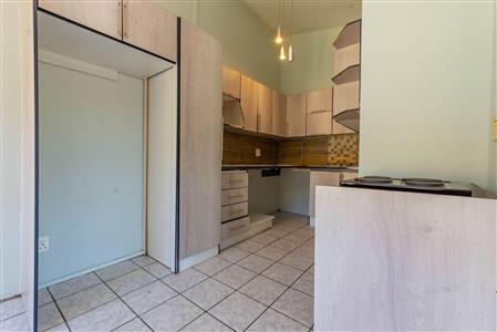 False - Townhouse To Rent in Florida, Roodepoort, Gauteng - M116336