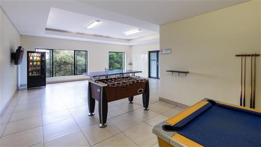 False - Apartment For Sale in Fourways, Sandton, Gauteng - M116462