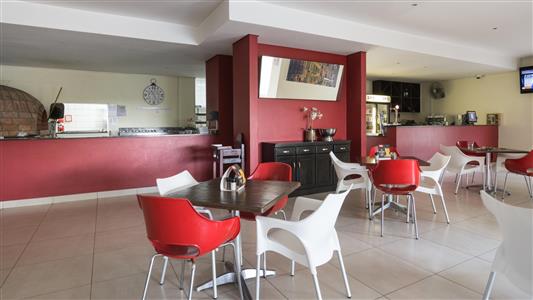 False - Apartment For Sale in Fourways, Sandton, Gauteng - M116462