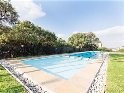 False - Apartment For Sale in Fourways, Sandton, Gauteng - M116462