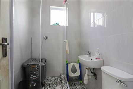 False - House For Sale in Fort Hill, King Williams Town, Eastern Cape - M116536