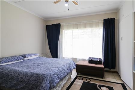 False - House For Sale in Fort Hill, King Williams Town, Eastern Cape - M116536