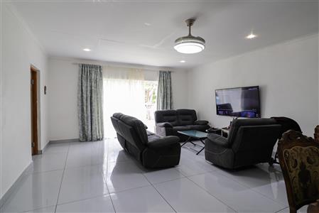 False - House For Sale in Fort Hill, King Williams Town, Eastern Cape - M116536