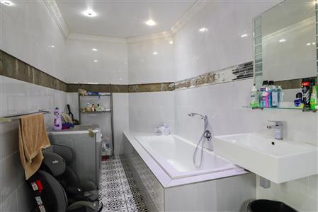 False - House For Sale in Fort Hill, King Williams Town, Eastern Cape - M116536