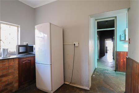 False - Commercial Property For Sale in Belgravia, East London, Eastern Cape - M116577