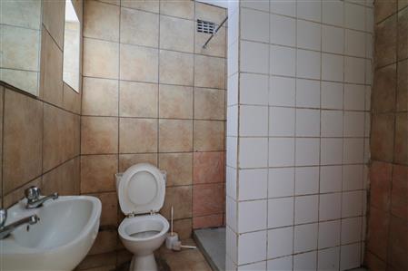False - Commercial Property For Sale in Belgravia, East London, Eastern Cape - M116577