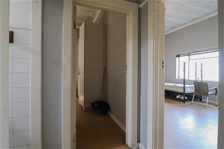 False - Commercial Property For Sale in Belgravia, East London, Eastern Cape - M116577