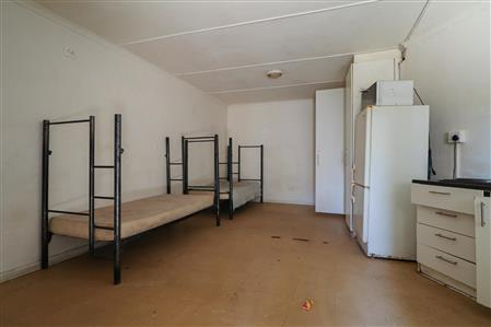 False - Commercial Property For Sale in Belgravia, East London, Eastern Cape - M116577