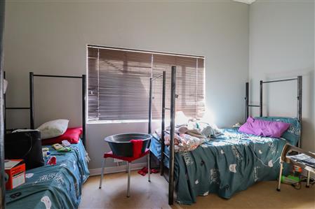 False - Commercial Property For Sale in Belgravia, East London, Eastern Cape - M116577