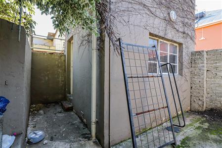 False - Commercial Property For Sale in Belgravia, East London, Eastern Cape - M116577