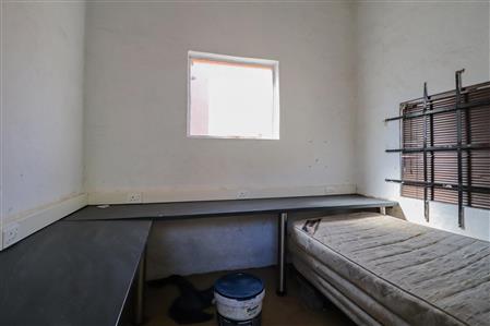 False - Commercial Property For Sale in Belgravia, East London, Eastern Cape - M116577