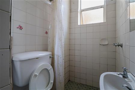 False - Commercial Property For Sale in Belgravia, East London, Eastern Cape - M116577