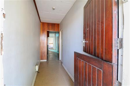 False - Commercial Property For Sale in Belgravia, East London, Eastern Cape - M116577