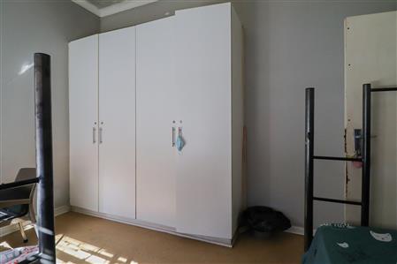 False - Commercial Property For Sale in Belgravia, East London, Eastern Cape - M116577