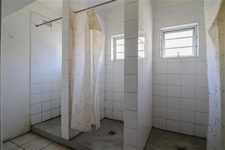 False - Commercial Property For Sale in Belgravia, East London, Eastern Cape - M116577