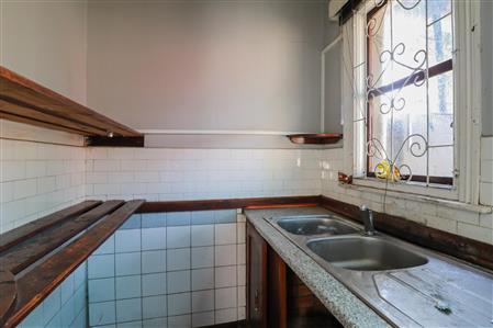 False - Commercial Property For Sale in Belgravia, East London, Eastern Cape - M116577
