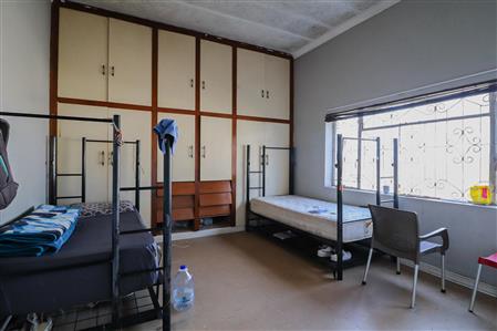 False - Commercial Property For Sale in Belgravia, East London, Eastern Cape - M116577