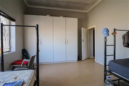 False - Commercial Property For Sale in Belgravia, East London, Eastern Cape - M116577
