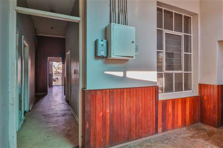 False - Commercial Property For Sale in Belgravia, East London, Eastern Cape - M116577