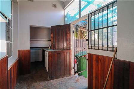 False - Commercial Property For Sale in Belgravia, East London, Eastern Cape - M116577