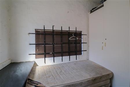 False - Commercial Property For Sale in Belgravia, East London, Eastern Cape - M116577