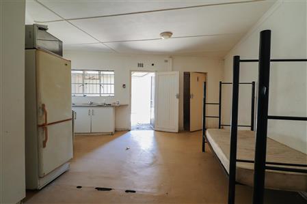 False - Commercial Property For Sale in Belgravia, East London, Eastern Cape - M116577