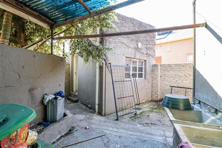 False - Commercial Property For Sale in Belgravia, East London, Eastern Cape - M116577