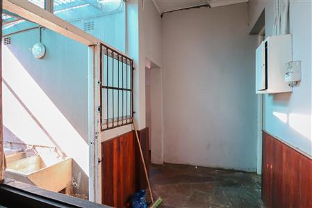 False - Commercial Property For Sale in Belgravia, East London, Eastern Cape - M116577
