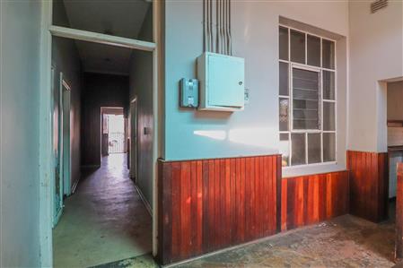False - Commercial Property For Sale in Belgravia, East London, Eastern Cape - M116577