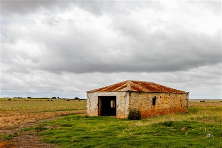 False - Farm For Sale in Albertinia, Western Cape - M116574
