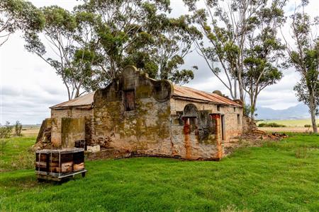 False - Farm For Sale in Albertinia, Western Cape - M116574