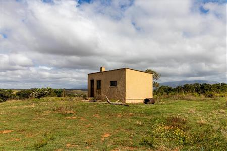 False - Farm For Sale in Albertinia, Western Cape - M116574