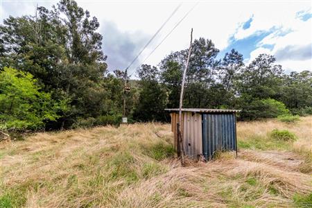 False - Farm For Sale in Albertinia, Western Cape - M116574