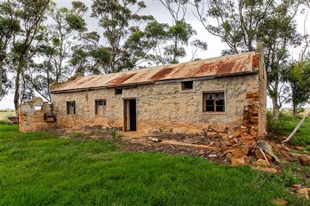 False - Farm For Sale in Albertinia, Western Cape - M116574
