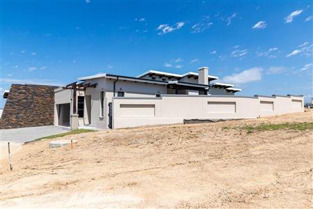 False - House For Sale in Eden, George, Western Cape - M114587