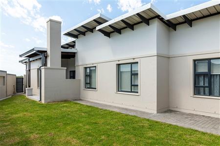 False - House For Sale in Eden, George, Western Cape - M114587