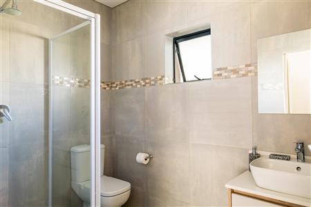 False - House For Sale in Eden, George, Western Cape - M114587