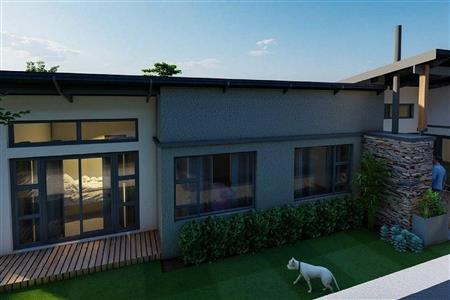 False - House For Sale in Eden, George, Western Cape - M114587