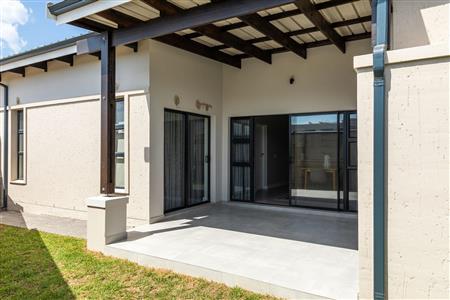 False - House For Sale in Eden, George, Western Cape - M114587
