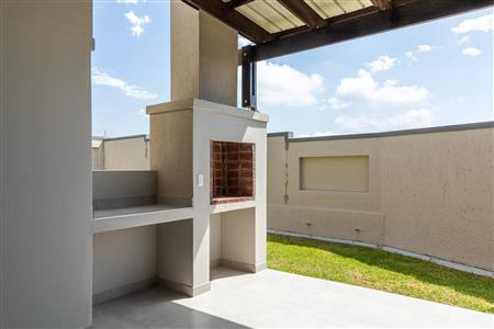 False - House For Sale in Eden, George, Western Cape - M114587