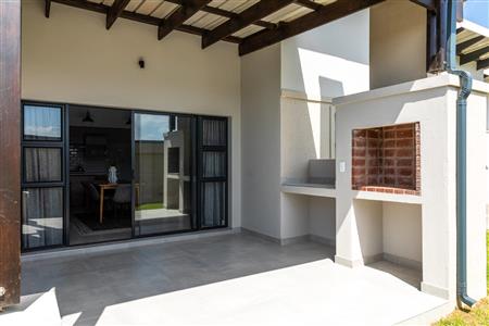 False - House For Sale in Eden, George, Western Cape - M114587