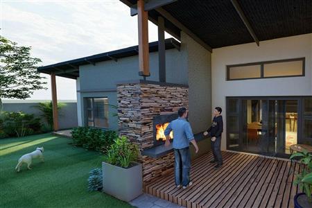 False - House For Sale in Eden, George, Western Cape - M114587