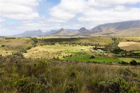 False - Farm For Sale in Albertinia, Western Cape - M116731