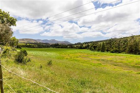 False - Farm For Sale in Albertinia, Western Cape - M116731