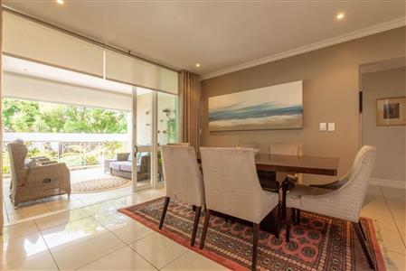 False - Apartment For Sale in Craighall, Johannesburg, Gauteng - M116744