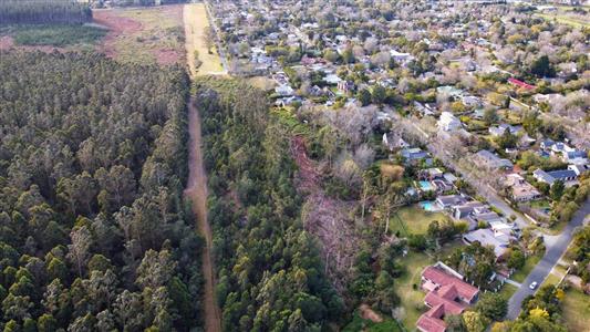 False - Vacant Land For Sale in Heatherlands, George, Western Cape - M116759