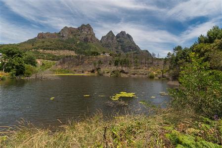 False - Vacant Land For Sale in Pniel, Stellenbosch, Western Cape - M116760