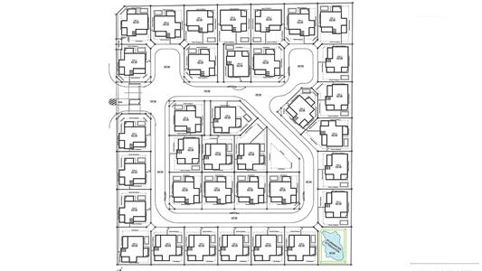 False - House For Sale in Broadacres, Sandton, Gauteng - M116804