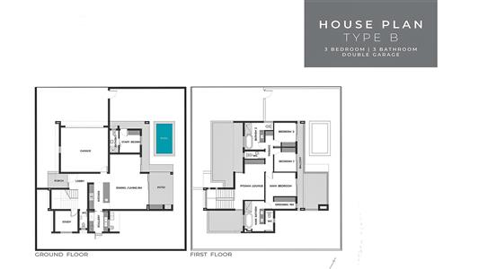 False - House For Sale in Broadacres, Sandton, Gauteng - M116804